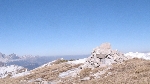 /Ski/2008/Images/1506/mini-Photo FRe 026Icon.jpg
